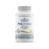 Omega-3 ProOmega de Nordic Naturals Pro Omega Nordic Naturals