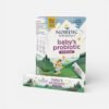 Probióticos Niños Nordic Naturals